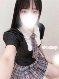 おはよ♡
