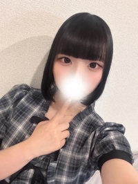 お休み期間中🎞‎⟡.·