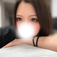 やっほーみんな息してる？