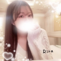 🤍ありがとう🤍