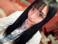 また明日💘