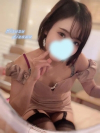 🩵 雨の日の特別な再会☔️💋🩵