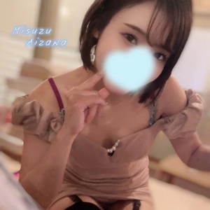 🩵 雨の日の特別な再会☔️💋🩵