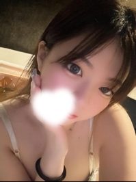 後3日‼️