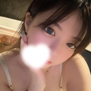 後3日‼️