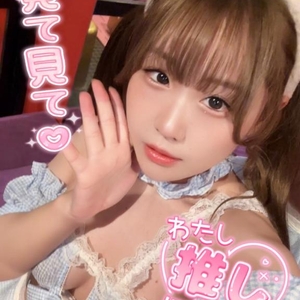✨🩷最高キャスト🩷✨