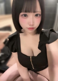 ろぐいん！🌀🌀