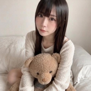 おはよう🌷.*