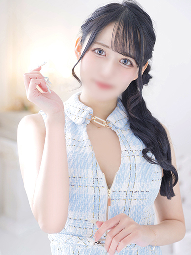 Miu.みゆう5枚目