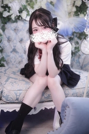 教えてね❣️