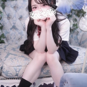 教えてね❣️