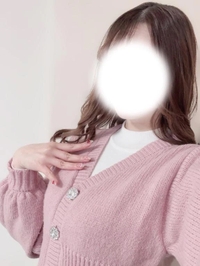 ちゃんと、大切にしたい人