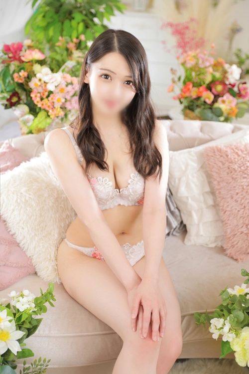 さつき3枚目