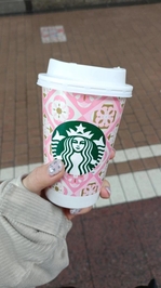 おはようございます😘💕