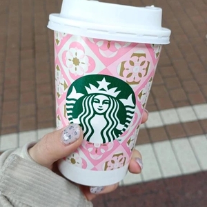 おはようございます😘💕