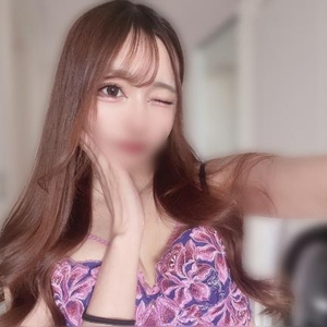 3日目❣️
