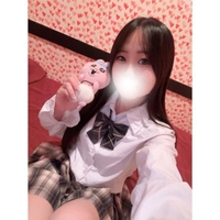 ✉️💞本指名様