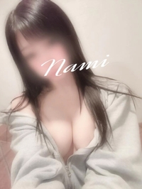 今日もぬるぬる〜🧴🧼