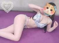 \( ॑꒳ ॑ \三/ ॑꒳ ॑)/︎💕︎