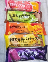 ι(´Д｀υ)ｱﾂｨｰ