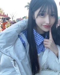 6月ありがと〜✊🏻‪❤️‍🔥