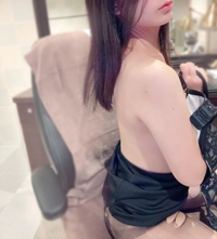 今日の社長へ🌷