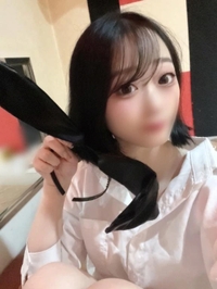 たくさんしよっ💋