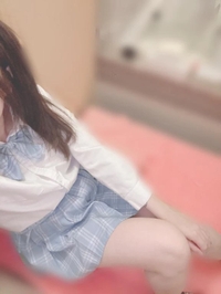 ありがとう♡