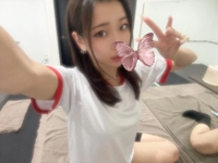 🩵今日も残りわずか‎🪽‎