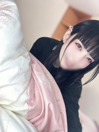 🎀 ぴよ〜〜 🎀