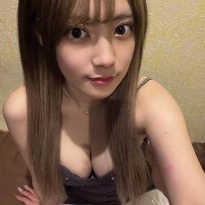 らすとっ！💖
