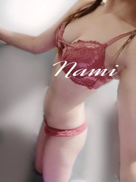 エ□すぎて大興奮💓