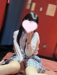 次回14:00〜🈳💫