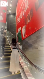 クリスマス🎅があと、少しで終わるから..