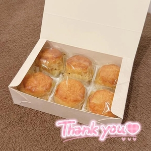 🤍1/24本指名S様🤍