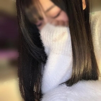 まだ明日も！♡