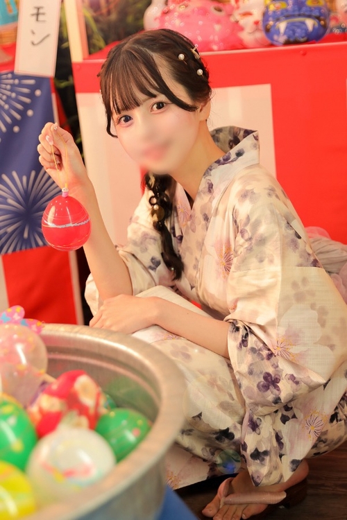 もみじ3枚目