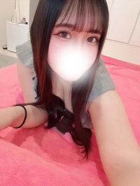 おにいさまのコトを💞