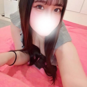 おにいさまのコトを💞