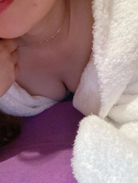 ありがとうございます😊