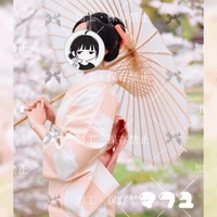 🧊お知らせ〜ん📢🧊
