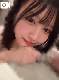 今日からです♡