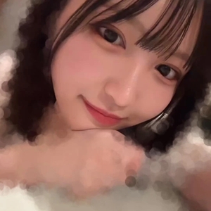 今日からです♡
