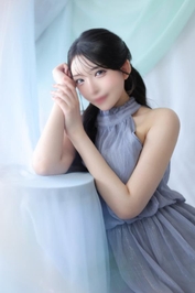 お誘い待ってます💗