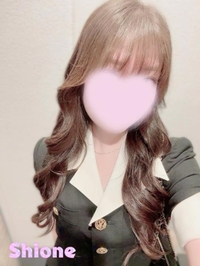 嬉しいこと♡♡