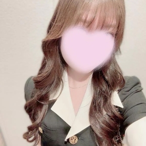 嬉しいこと♡♡