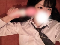 🎀 受付終了🔚 🎀