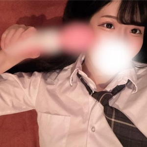 🎀 受付終了🔚 🎀