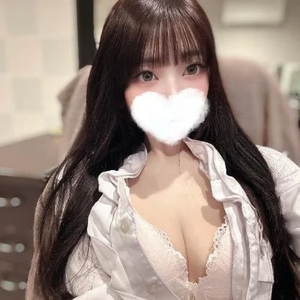 お久しぶりです♡