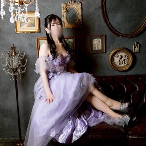 🦋 寝る前に見始めたら、頭から離れない♡